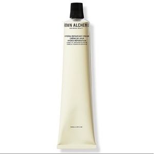 Grown Alchemist Hydra-Repair Day Cream. NIB.